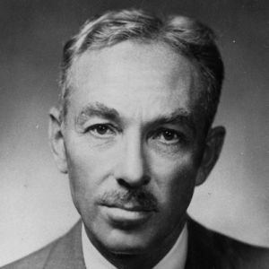 E. B. White httpswwwbiographycomimagecfill2Ccssrgb