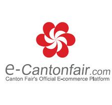 E-cantonfair httpsuploadwikimediaorgwikipediaenthumbb
