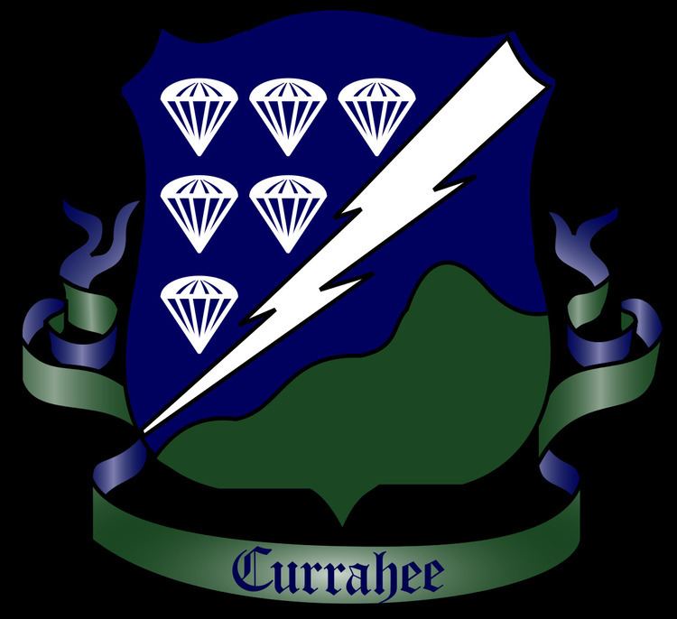 E Company, 506th Infantry Regiment (United States)