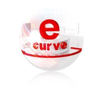 E-Curve httpsuploadwikimediaorgwikipediaen773EC