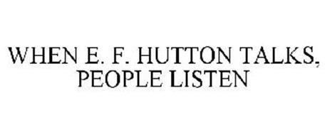 E. F. Hutton & Co. httpsmarktrademarkiacomlogoimagesdominant