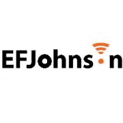E. F. Johnson Company httpsmediaglassdoorcomsqll158870efjohnson