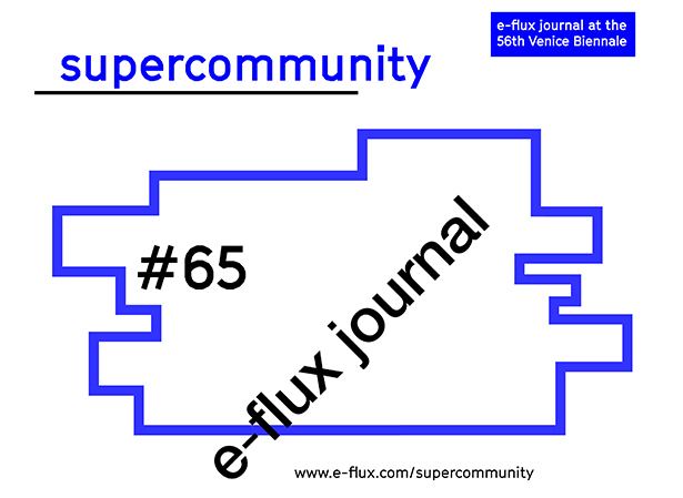 E-flux wwwefluxcomwpcontentuploads201504apr23ef
