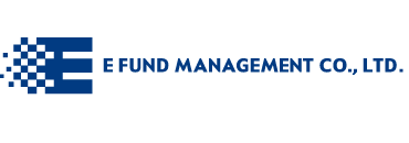 E Fund Management (Hong Kong) Co., Limited wwwefundscomcnenimagesLogogif