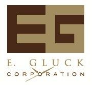 E. Gluck Corporation httpsuploadwikimediaorgwikipediaencccE