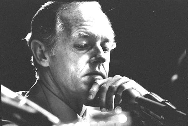 E. Howard Hunt JFK News and Updates JFK Lancer Blog E Howard Hunt