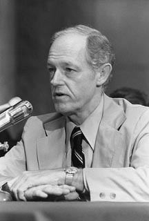 E. Howard Hunt mcadamsposcmueduimageshuntJPG