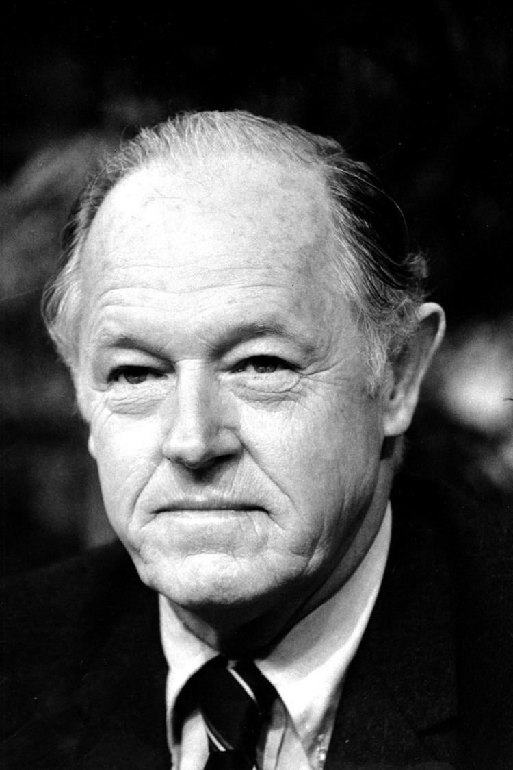 E. Howard Hunt Who killed Kennedy A guide to the conspiracy theories