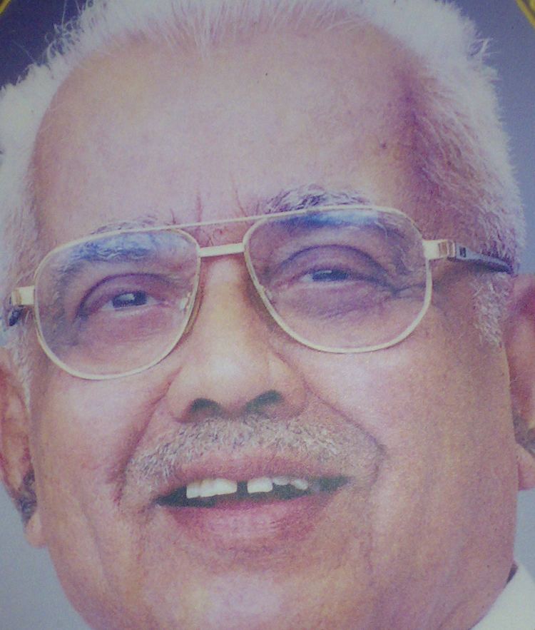 E. K. Nayanar Krishnan NayanarEKNayanar Nayanar Nambiar b 2004 Genealogy