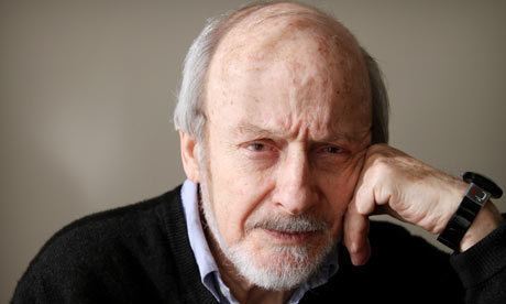 E. L. Doctorow EL Doctorow 39I don39t have a style but the books do