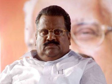 E. P. Jayarajan Muhammad Ali remark Minister EP Jayarajan admits mistake blames