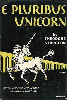E Pluribus Unicorn httpsuploadwikimediaorgwikipediaenthumbe