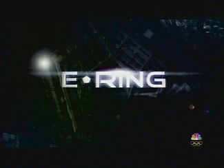 E-Ring ERing Wikipedia