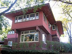 E. S. Hoyt House httpsuploadwikimediaorgwikipediacommonsthu