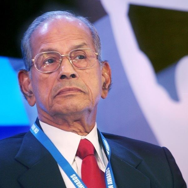 E. Sreedharan Decentralised system could save railways Rs 10000 crore