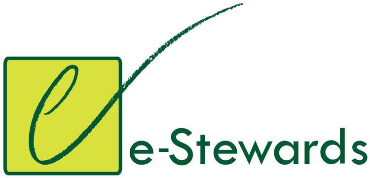 E-Stewards