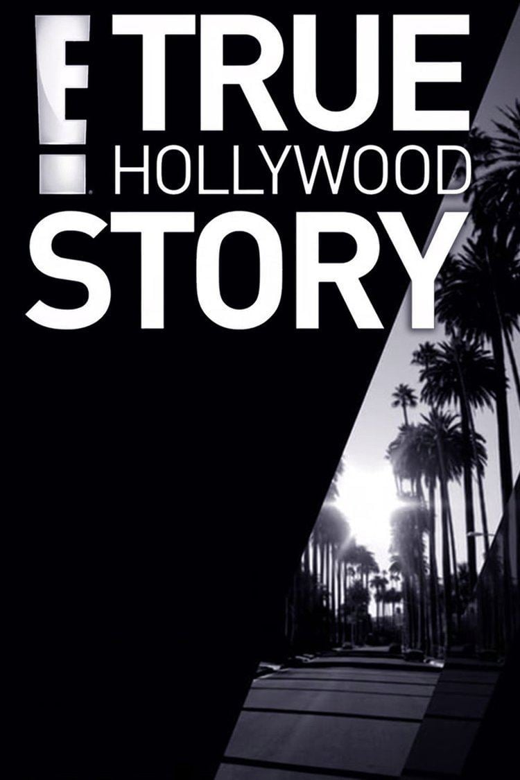E! True Hollywood Story wwwgstaticcomtvthumbtvbanners185361p185361