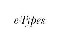 E-Types httpsuploadwikimediaorgwikipediacommons44