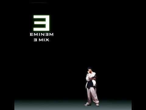 E (video) Eminem E mix The Real Slim Shady YouTube