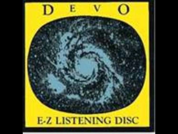 E-Z Listening Disc httpsiytimgcomviLmBawBVBRLwmaxresdefaultjpg