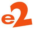 E2 (TV channel) httpsuploadwikimediaorgwikipediaen22cE2