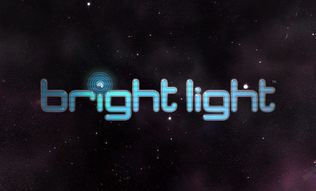 EA Bright Light imagewikifoundrycomimage1mde7iqef3Pdd4RMX4GvQ