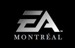 EA Montreal httpsuploadwikimediaorgwikipediacommons99