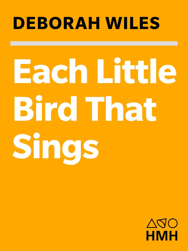 Each Little Bird That Sings t2gstaticcomimagesqtbnANd9GcRcO3pLScVKynZFI