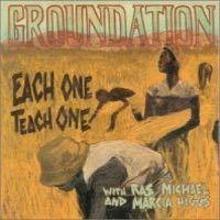 Each One Teach One (Groundation album) httpsuploadwikimediaorgwikipediaenaafEac