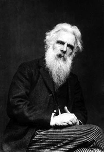 Eadweard Muybridge httpsuploadwikimediaorgwikipediacommons00