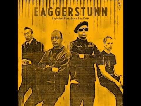 EaggerStunn Kugledans Eagger Stunn feat Geolo G YouTube