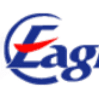 Eagle Air (Uganda) httpspbstwimgcomprofileimages314786751264
