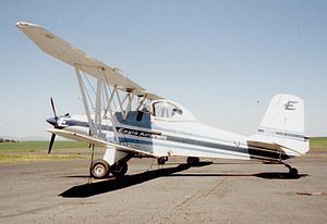 Eagle Aircraft Eagle httpsuploadwikimediaorgwikipediacommonsthu