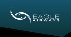 Eagle Airways httpsuploadwikimediaorgwikipediaenthumba