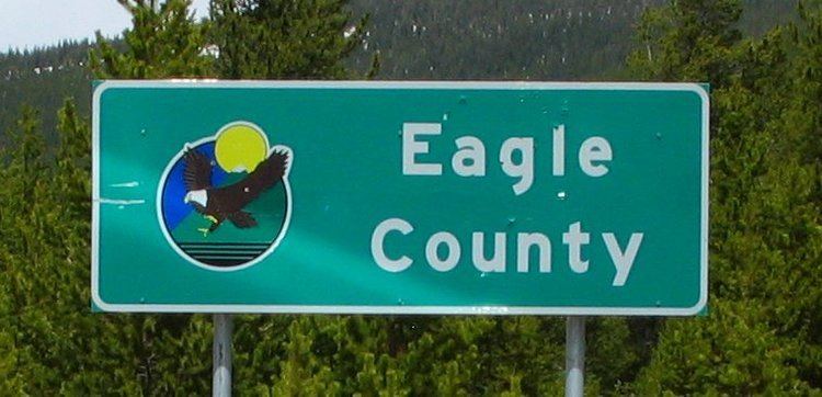 Eagle County, Colorado coloradoguycomeaglecountycolorado1jpg