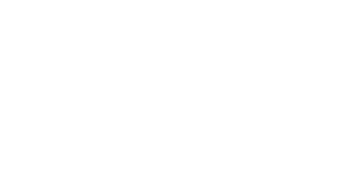 Eagle Creek (company) wwweaglecreekcomsitesallthemesecrlogowhitepng