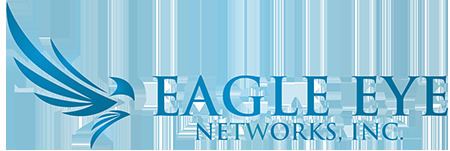 Eagle Eye Networks httpswwweagleeyenetworkscomwpcontentupload