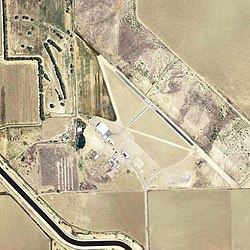 Eagle Field (airport) Eagle Field airport Wikipedia