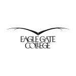 Eagle Gate College wwwamericanschoolsearchcomimageslogoeagleg