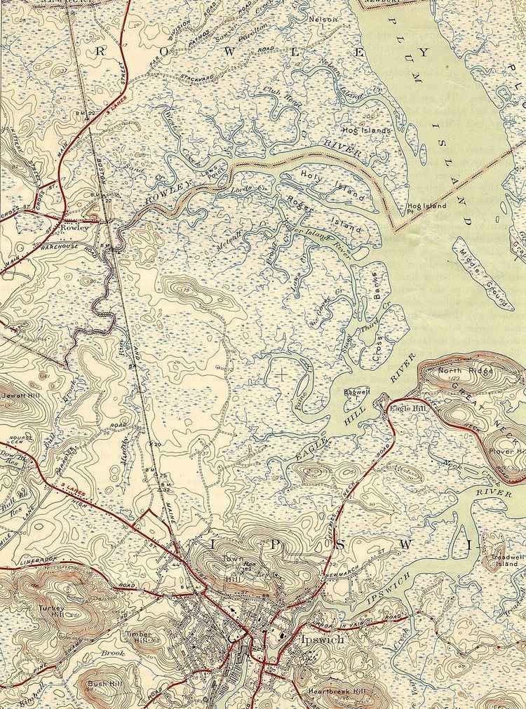 Eagle Hill River Alchetron The Free Social Encyclopedia
