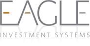 Eagle Investment Systems httpsuploadwikimediaorgwikipediaenff8Eag