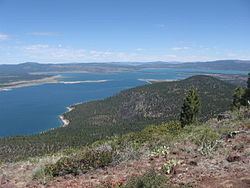 Eagle Lake (Lassen County) httpsuploadwikimediaorgwikipediacommonsthu