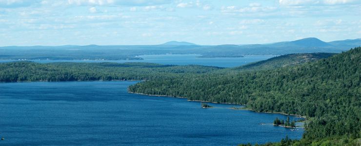 Eagle Lake, Maine httpsb1e2httpscdnsoftlayernet80B1E2files