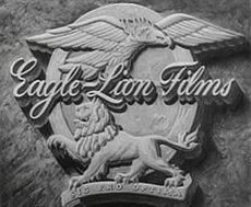 Eagle-Lion Films httpsuploadwikimediaorgwikipediaen55922