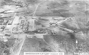 Eagle Pass Army Airfield httpsuploadwikimediaorgwikipediacommonsthu