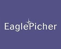 Eagle-Picher wwwspacewarcomimageseaglepicherlogobgjpg