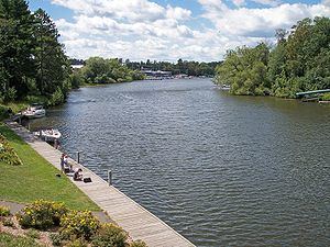 Eagle River (Wisconsin) httpsuploadwikimediaorgwikipediacommonsthu