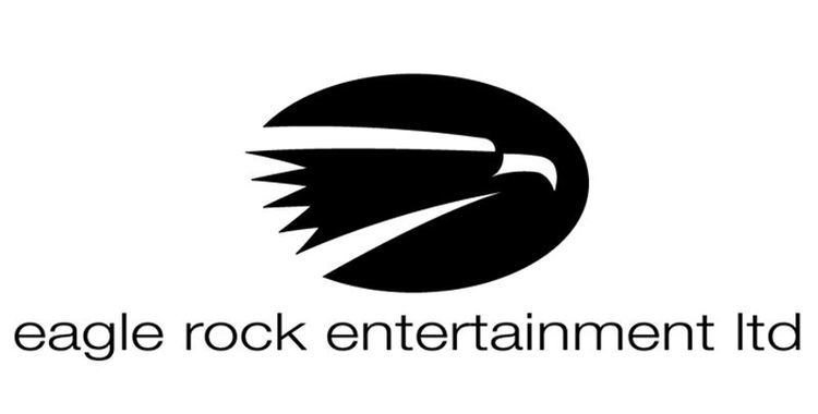 Eagle Rock Entertainment wwwedelitdatilab4lg1108jpg