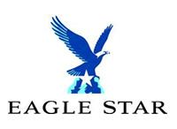Eagle Star Insurance httpsuploadwikimediaorgwikipediaenaa5Eag