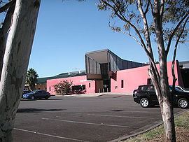 Eagle Vale, New South Wales httpsuploadwikimediaorgwikipediacommonsthu